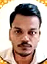 Nagawendra Kumar Singh - Design Engineer | MIT Placed Student 
